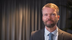 Tre krav på webbaserade redovisningsprogram