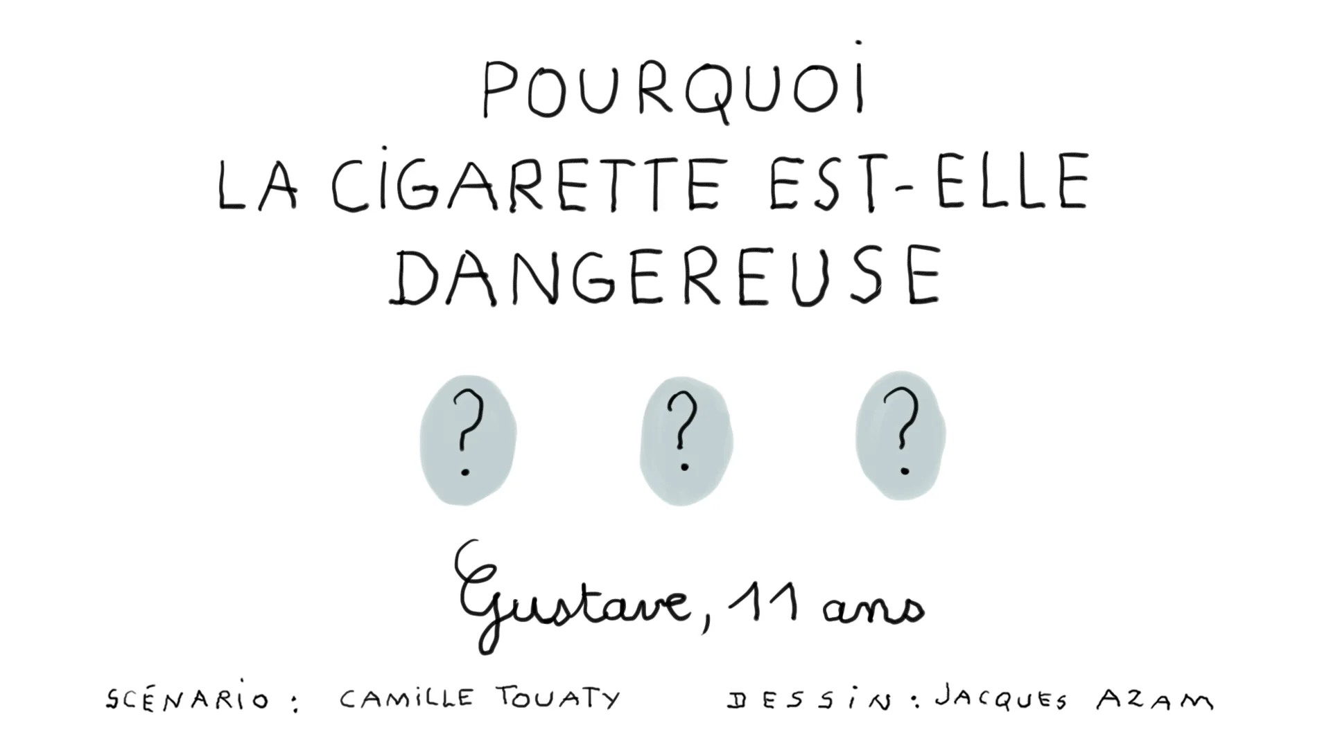 can i buy cigarettes doordash Can You DoorDash Vapes? DoorDash Vape Policy Explained 2026