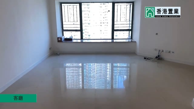 PARK AVE CENTRAL PARK TWR 01 Tai Kok Tsui M 1519798 For Buy