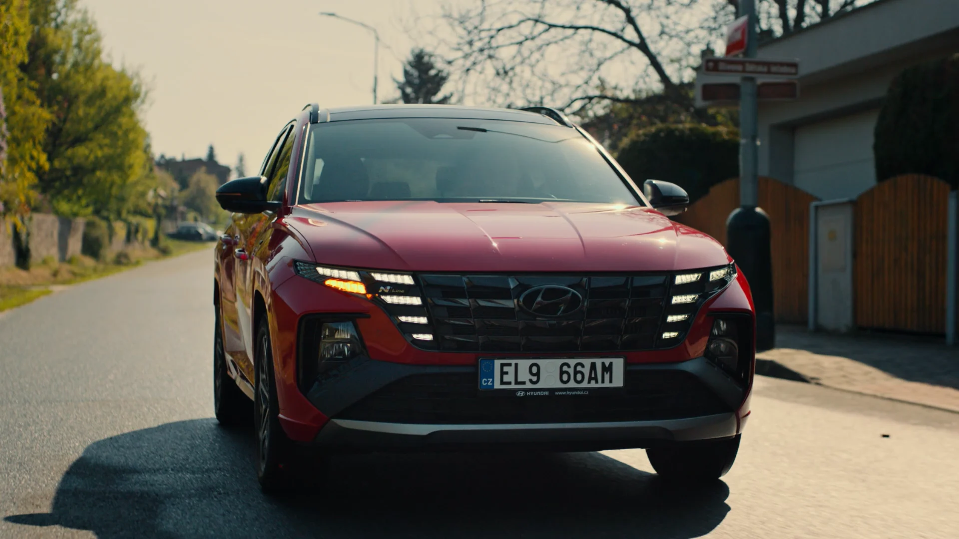 Hyundai on Vimeo