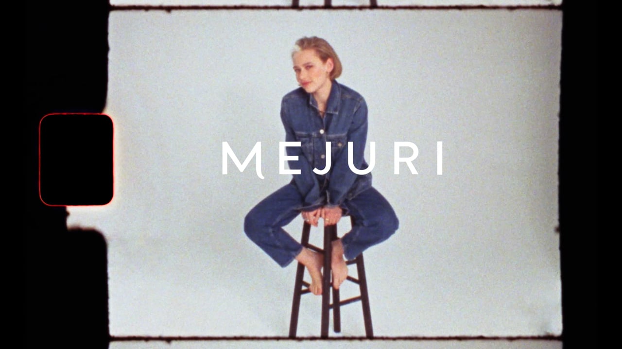 Mejuri SS22 FullEdit