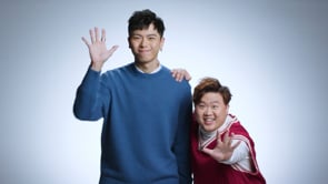 Related Embedded Video Item Thumbnail
