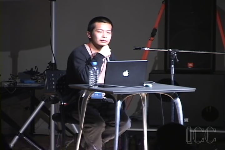 NEE 博覧会　DEMO付き NEE on X: 