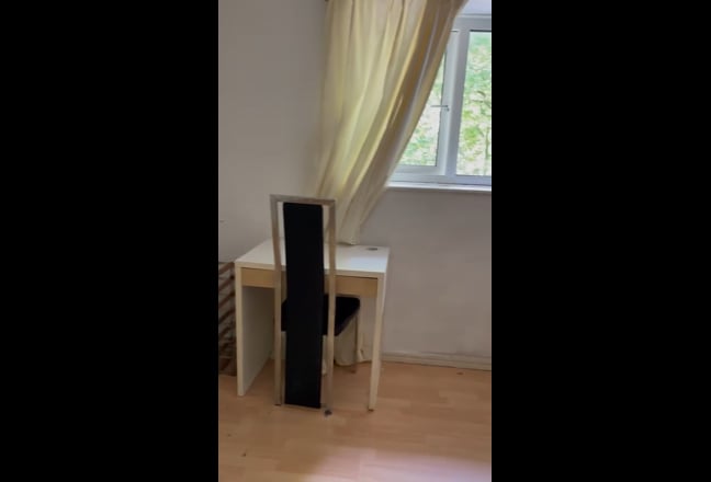 🔥 MUST SEE Double rooms to rent in Bermondsey Main Photo