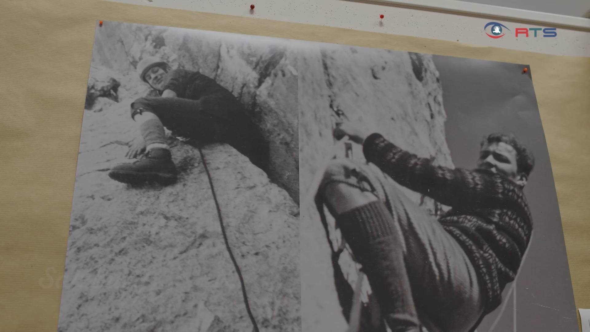 alpenverein-lammertal-feiert-60-jahre-jubilaeum