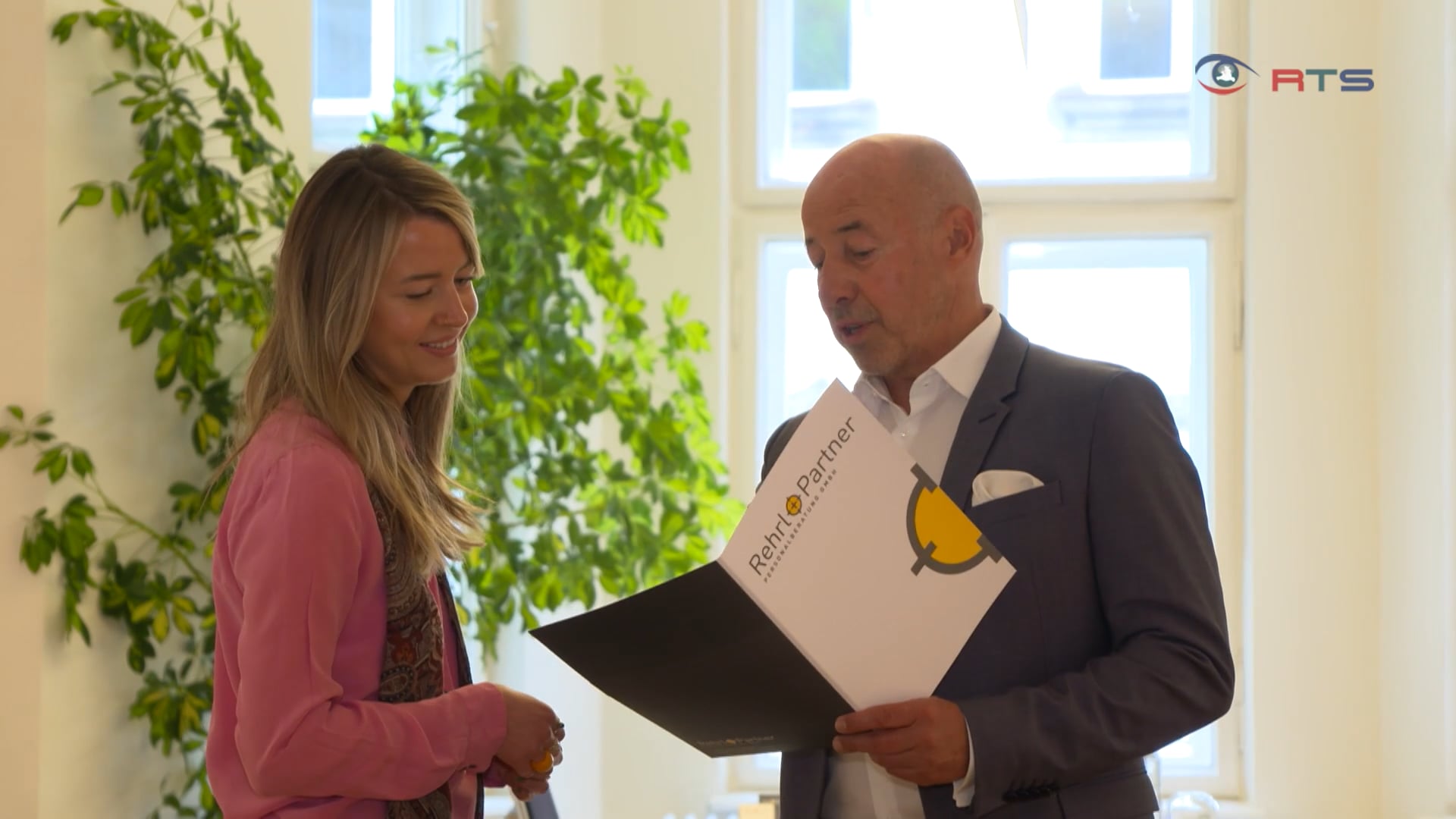 gewerbliche-dienstleister-rehrl-partner-ist-das-unternehmen-der-woche