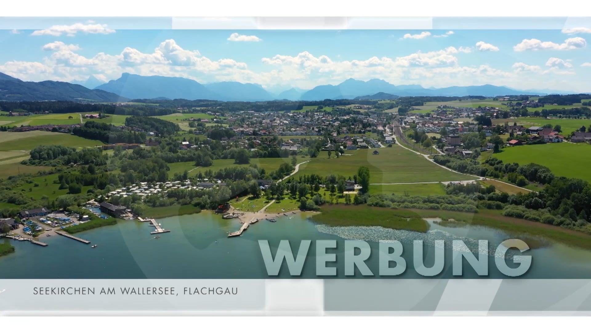 werbung-salzburg-magazin-20-05-2022