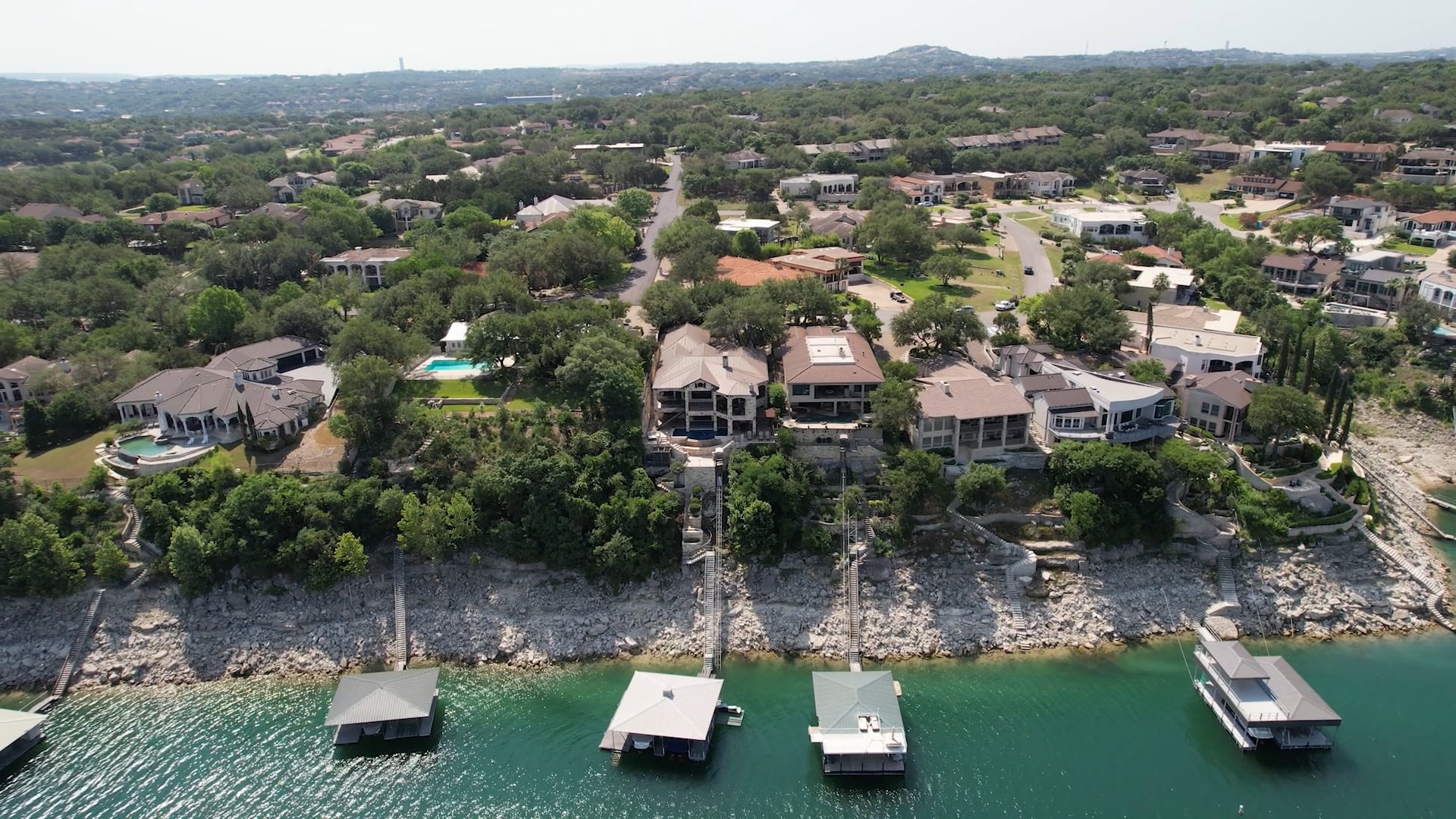 112 Edgewater Cove, Lakeway TX.mp4 on Vimeo