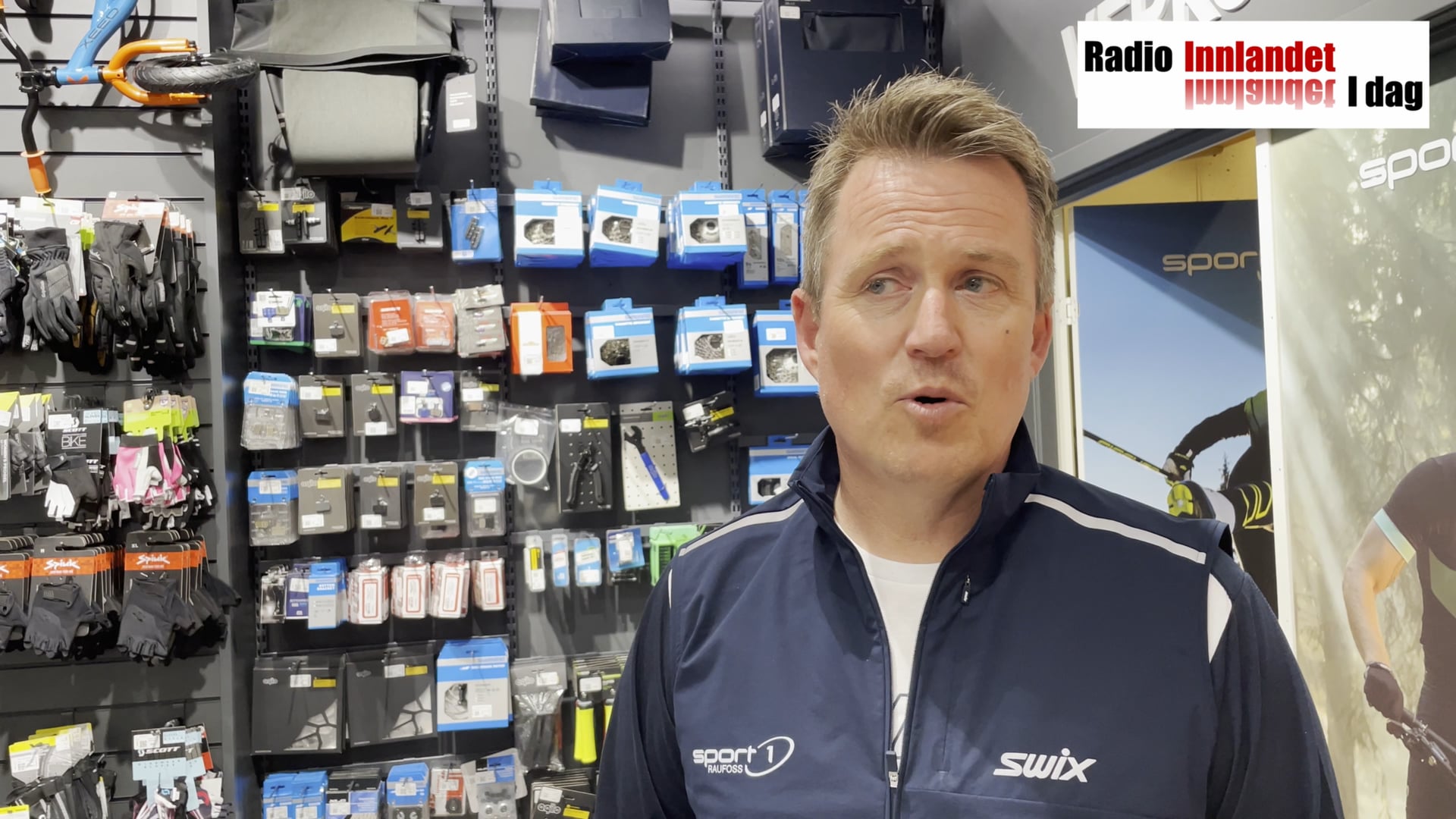 Nyåpning sport 1 Raufoss.mp4