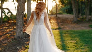 Amelia River Golf Club Wedding | Amelia Island Wedding Videographer