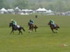 Willowdale Race 1 -2022.m4v