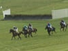 Willowdale Race 2 -2022.m4v