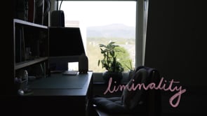 Advanced Filmmaking - Middlebury FMMC