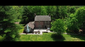 584 Geigel Hill Rd Ottsville, PA 18942