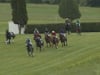 Willowdale Race 6 -2022.m4v