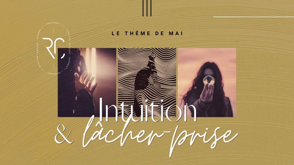 photo_celine-experimenter-le-lacher-prise-pour-avancer-de-maniere-plus-intuitive