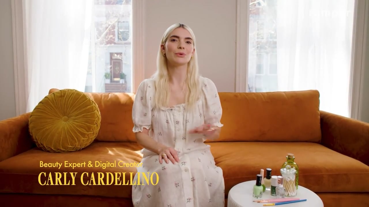 Romper | Mom vs. Trend