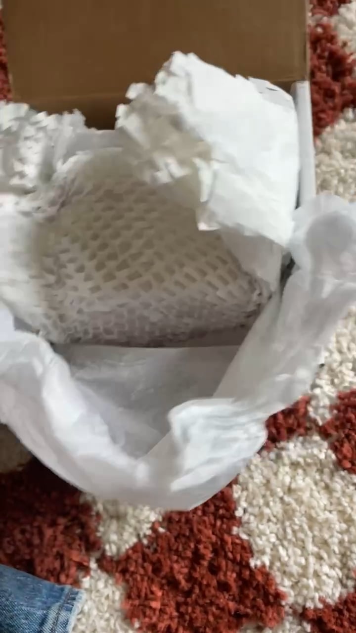 ZEST Grapefruit & Rhubarb Aurelia Ugarte on Vimeo