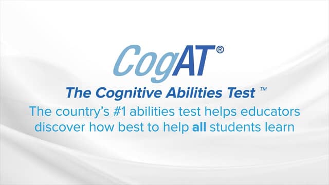 cogat-the-cognitive-abilities-test-on-vimeo