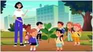 How To Build A Strong And Diverse Teaching Profession On Vimeo