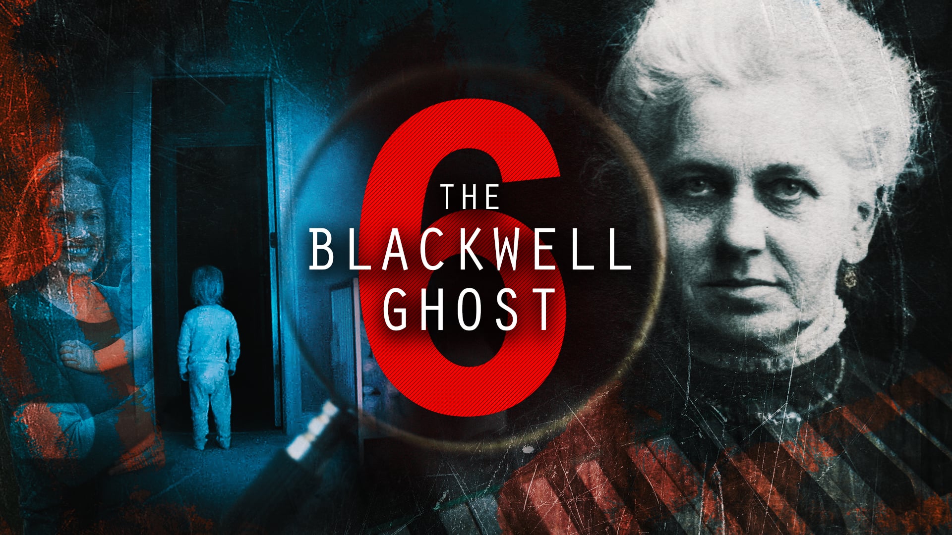 Watch the blackwell discount ghost 2 online free