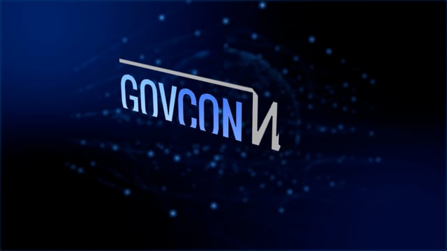 Weekly Roundup Video 05/20/2022