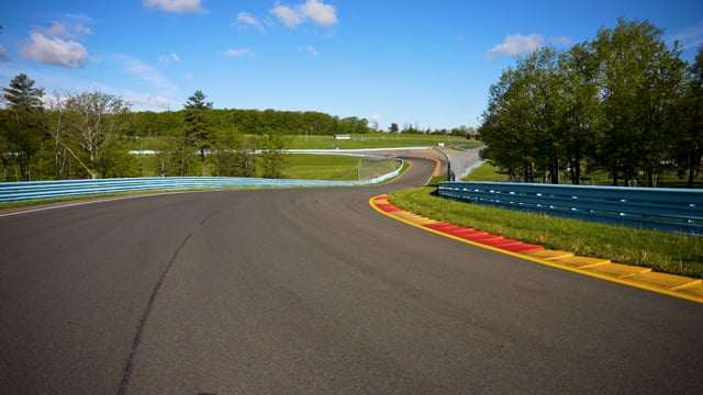 Racecraft & Driver Development News, Tips & Techniques for May 23, 2022