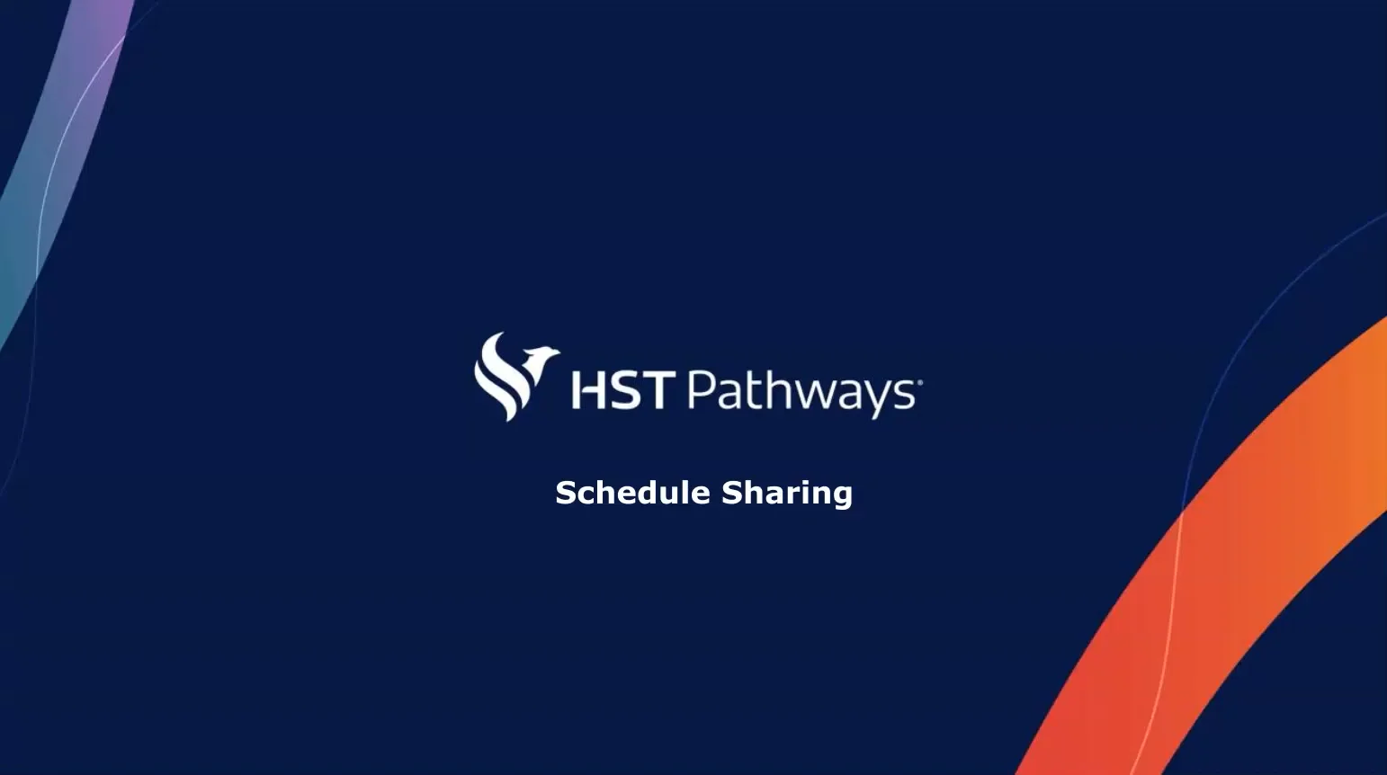 hst-essentials-schedule-sharing-hst-case-coordination-on-vimeo