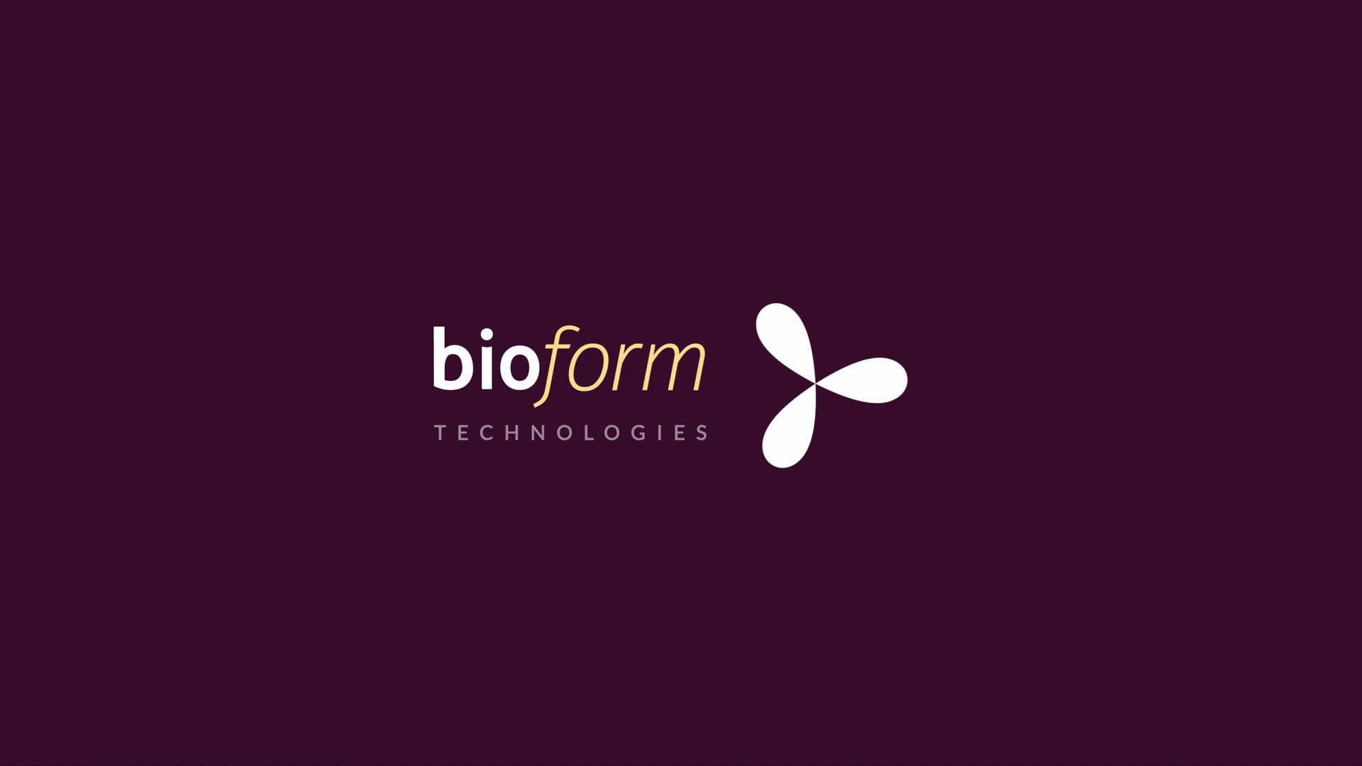 Bioform | Unit Economics