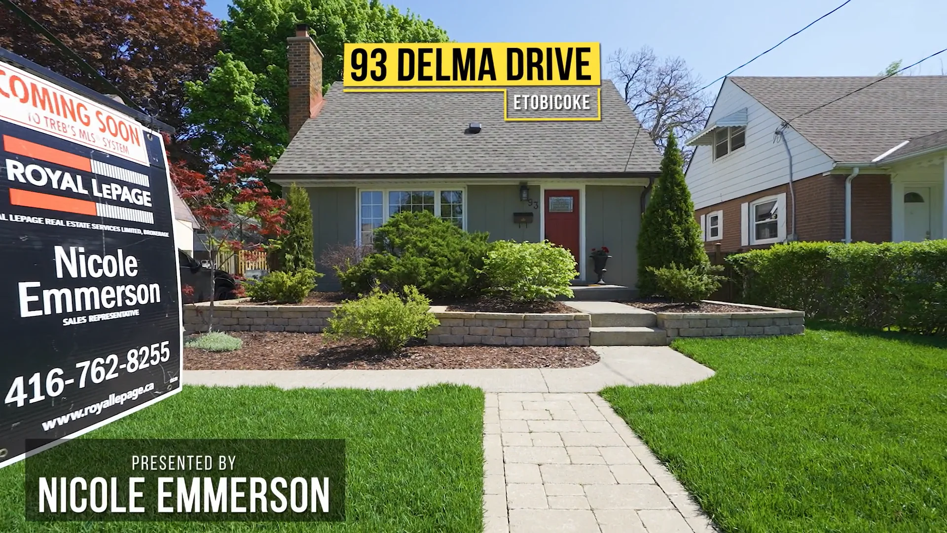 DELMA on Vimeo