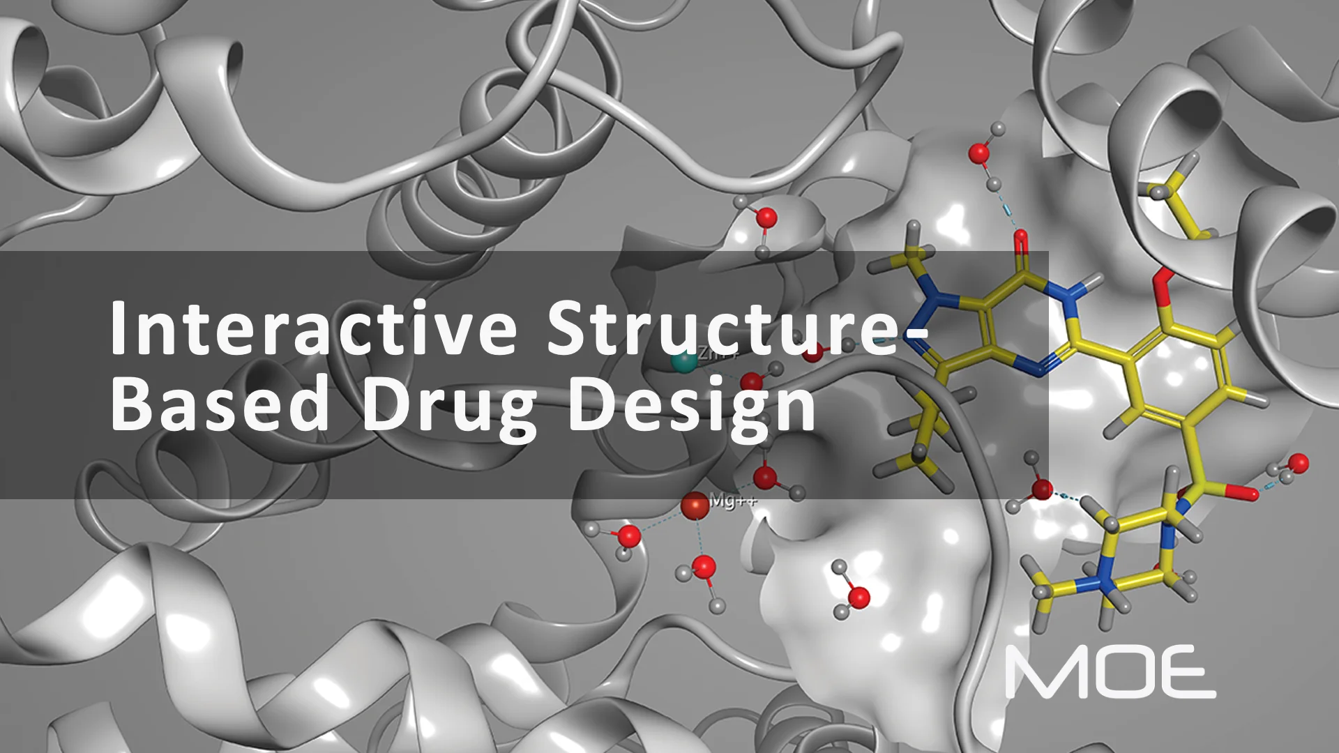 3d Visualizing Molecular Dynamics Simulation of CAS No. 104-95-0