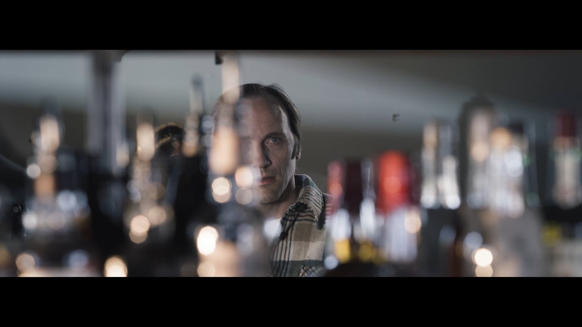 Feels Like Flying - 48hr Film Challenge