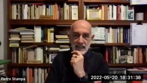 La speranza che abbiamo di durare