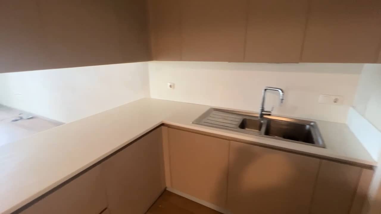 Residence İstanbul 1453 maslak kiralık 3+1 residence on Vimeo