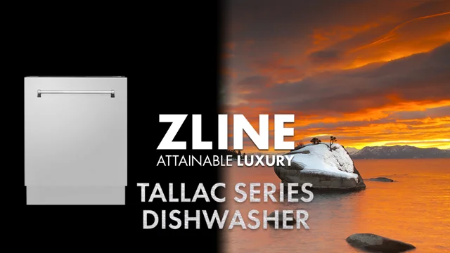Z-Line DWV-C-18 at Chariot Plumbing Supply and Design The best