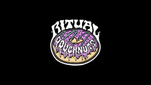 Ritual Doughnuts - Customer Success Story