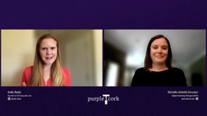 Sips with Purple Cork - Richelle (E8).mp4