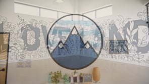Loveland Yoga — practitioner in Houston, TX
