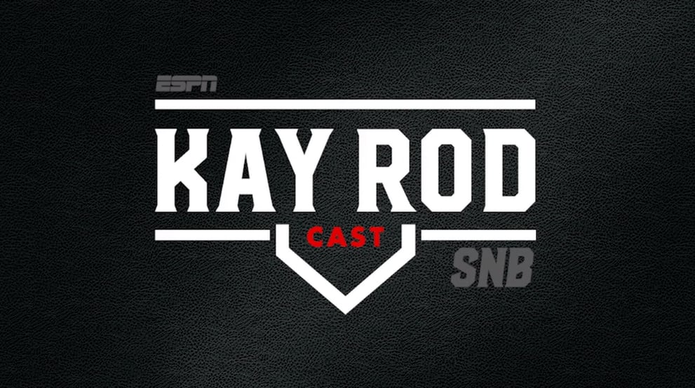 ccu_mlb_kayrod_cast_week_one_red_sox_yankees_tease_final_mixed_4_10