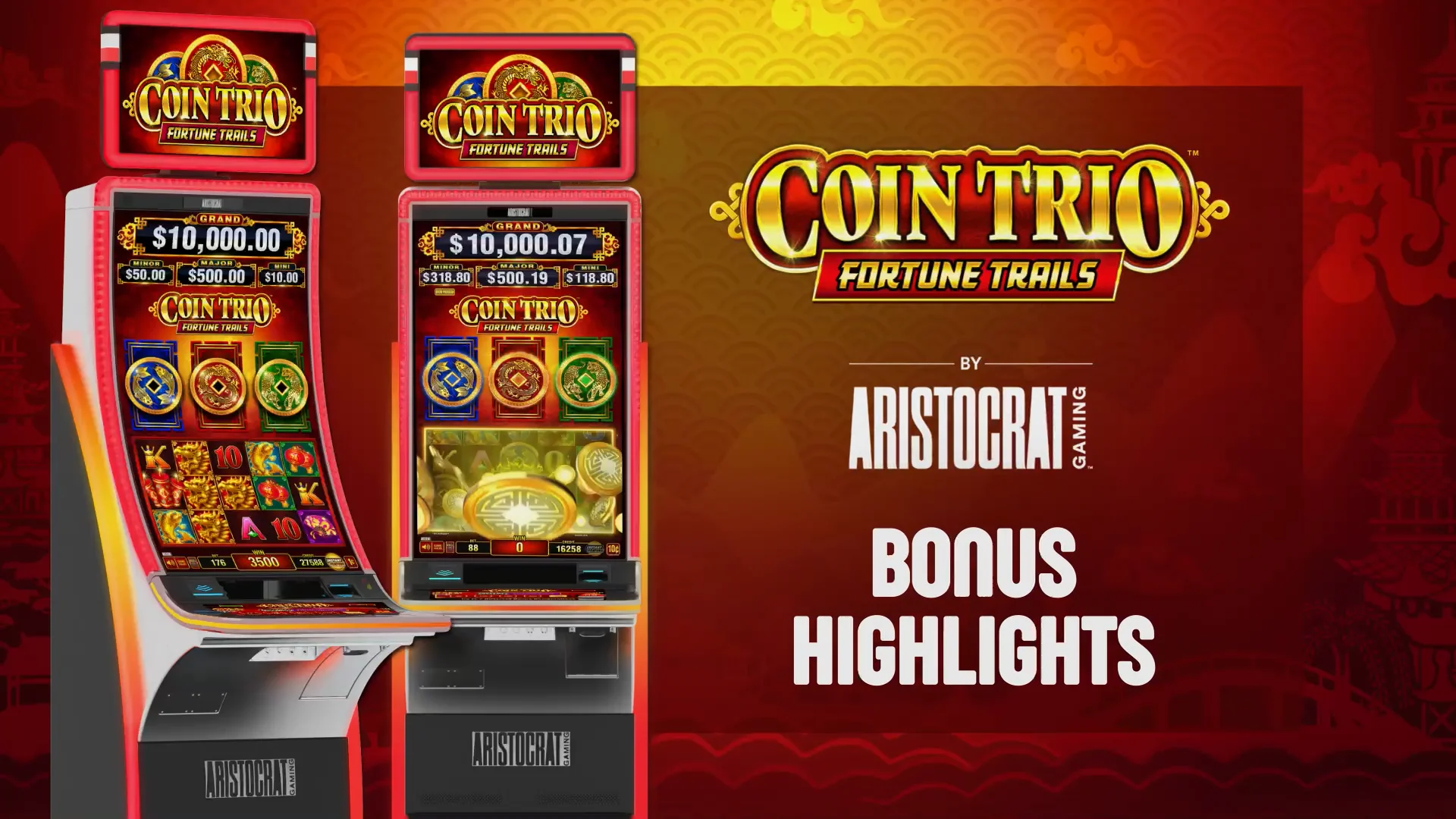CoinTrio_FortuneTails_BonusHighlights
