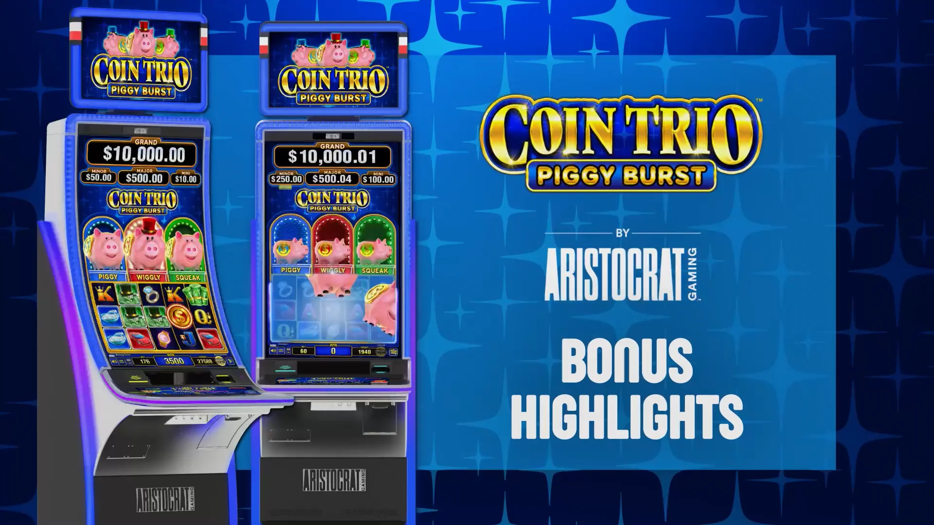 CoinTrio_PiggyBurst_BonusHighlights