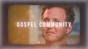 Gospel Approach Ep. 1 ((Steven)).mp4