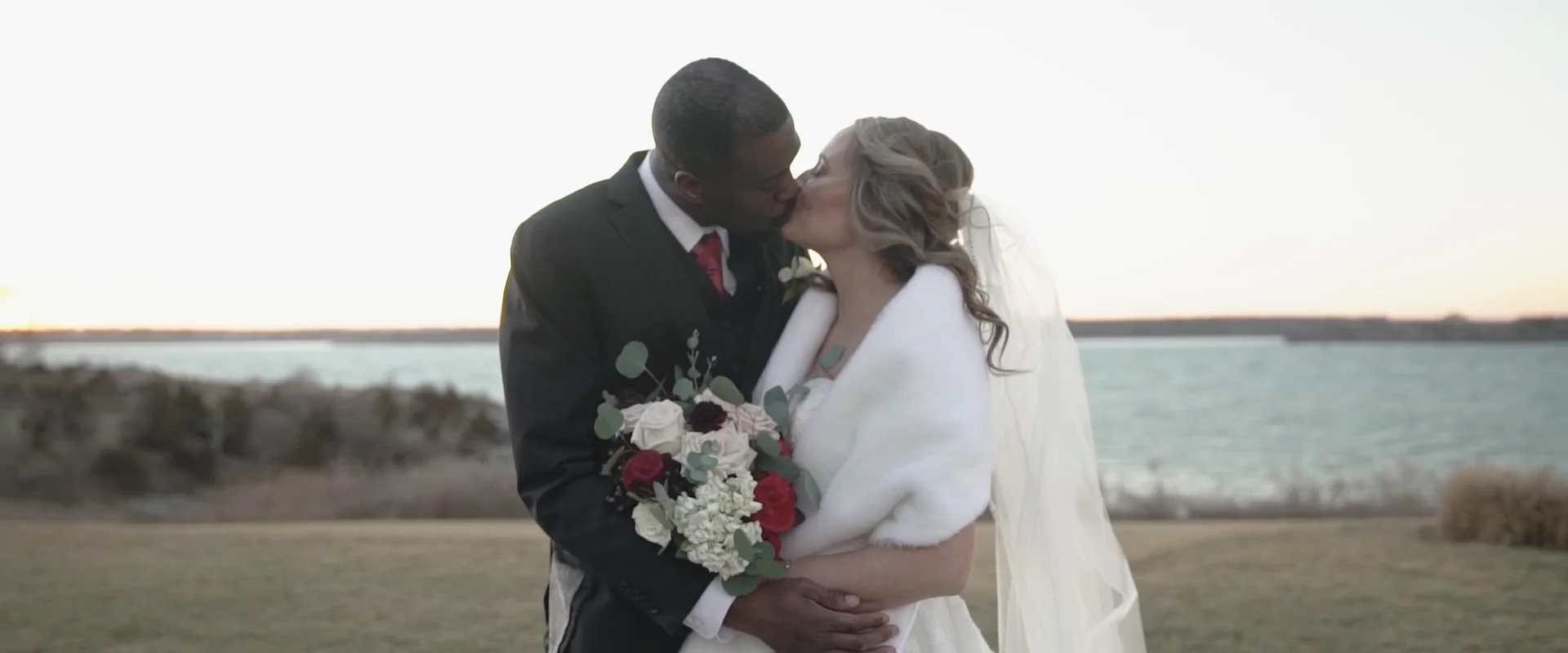 OceanCliff - Newport, Rhode Island #2