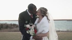 OceanCliff - Newport, Rhode Island #2