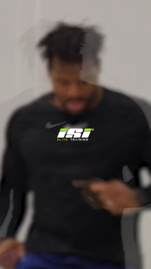 Free workout with ISI Concord and former Panther Jonathan Stewart