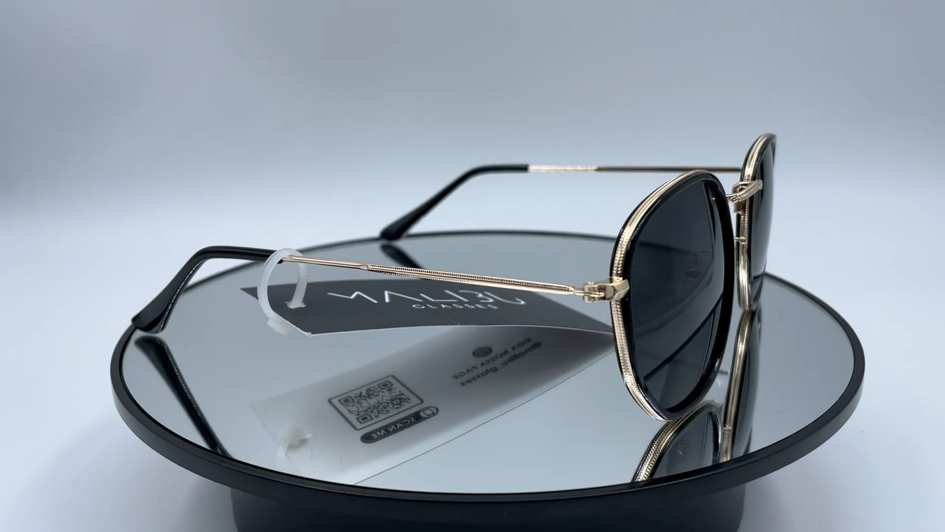 Modelo ROUND 2.0 on Vimeo