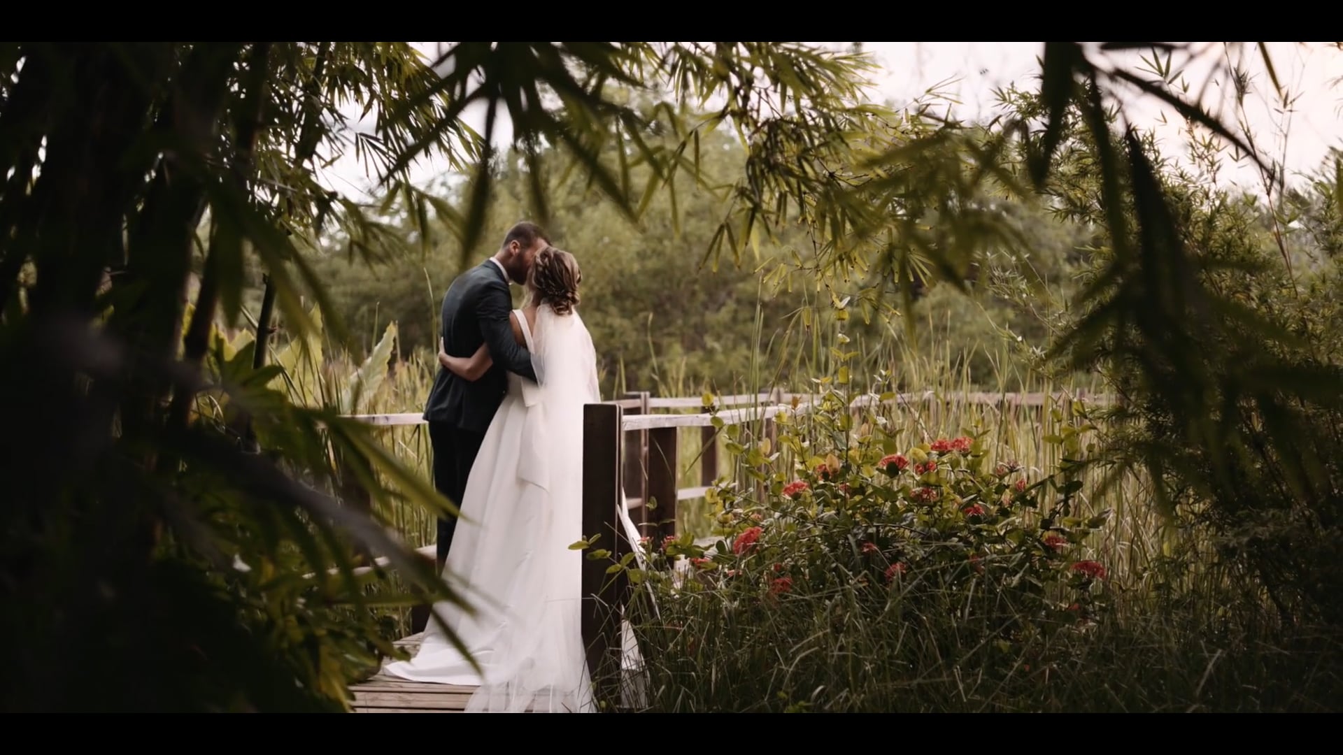 Diane et Guillaume