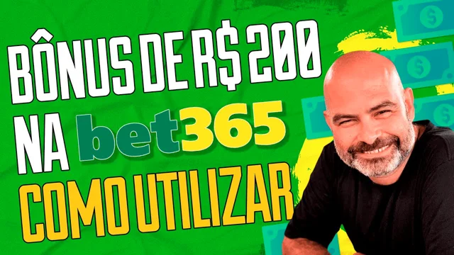 Como Se Cadastrar na Bet365