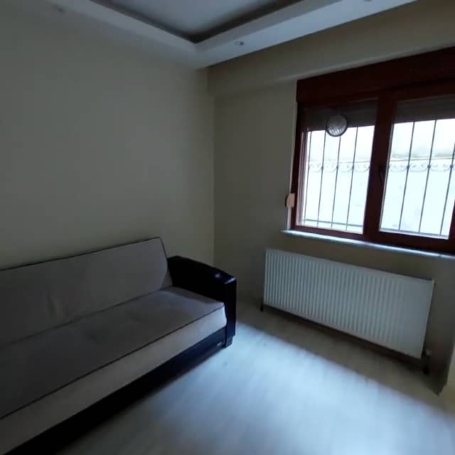 Daire İstanbul Ümraniye �de Satılık 2+1 Daire on Vimeo