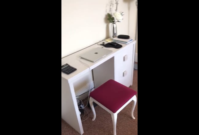 Video 1: